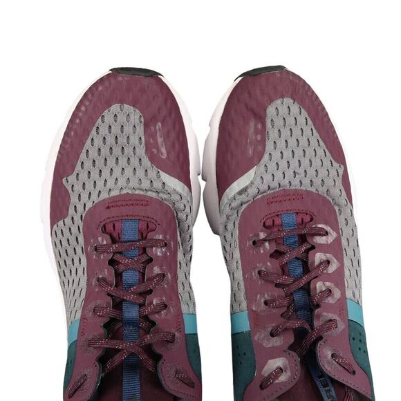 Sorel Shoes Mens 11 Sneakers Urban Athletic Lifestyle Kinetic Rush Active Sport - Picture 9 of 15